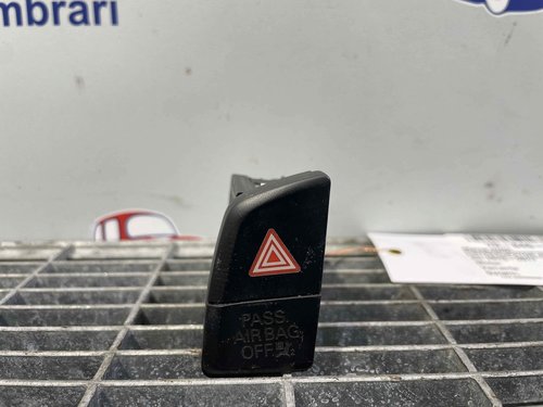 INTRERUPATOR AVARIE AUDI Q5 - - (2013 2017)