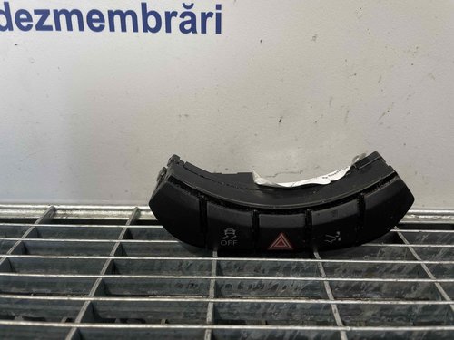 INTRERUPATOR AVARIE AUDI TT - - (2006 2014)