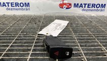 INTRERUPATOR AVARIE BMW SERIA 1 F20 SERIA 1 F20 - ...