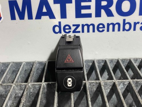 INTRERUPATOR AVARIE BMW SERIA 2 F 45 SERIA 2 F 45 - - (2018 2021)