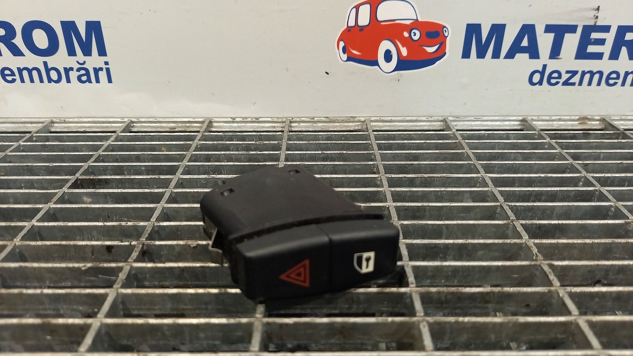 INTRERUPATOR AVARIE BMW X1 - - (2009 2012)