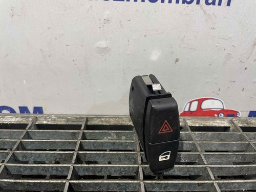 INTRERUPATOR AVARIE BMW X1 - - (2009 2015)