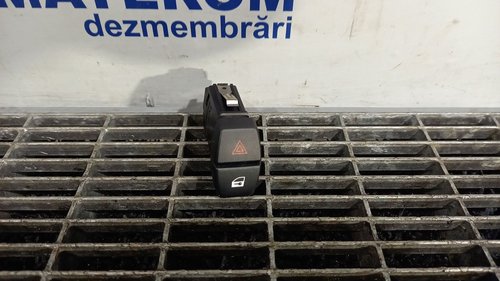 INTRERUPATOR AVARIE BMW X3 - - (2010 2017)