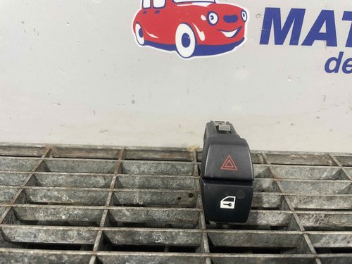 INTRERUPATOR AVARIE BMW X3 - - (2010 2017)