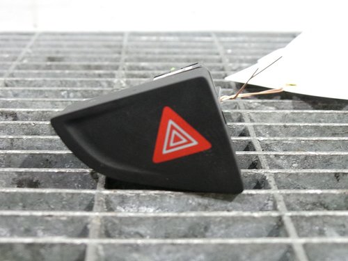 INTRERUPATOR AVARIE CITROEN C5 C5 - - (2007 2011)