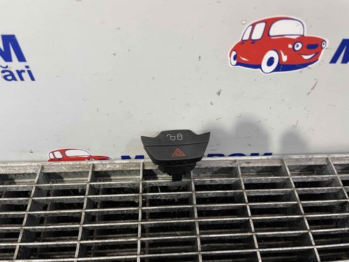 INTRERUPATOR AVARIE FORD TRANSIT COURIER - - (2014 2022)