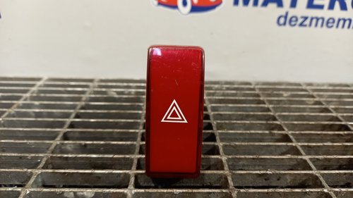 INTRERUPATOR AVARIE HONDA CRV - - (2006 2010)