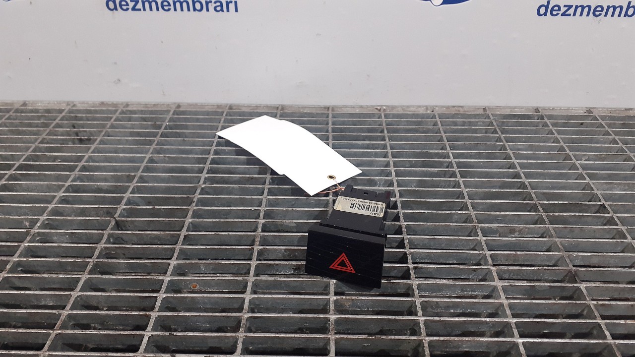 INTRERUPATOR AVARIE HYUNDAI IX 35 - - (2009 2015)