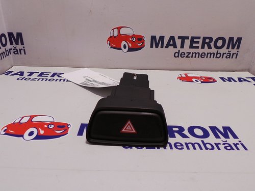 INTRERUPATOR AVARIE KIA PICANTO - - (2011 2015)