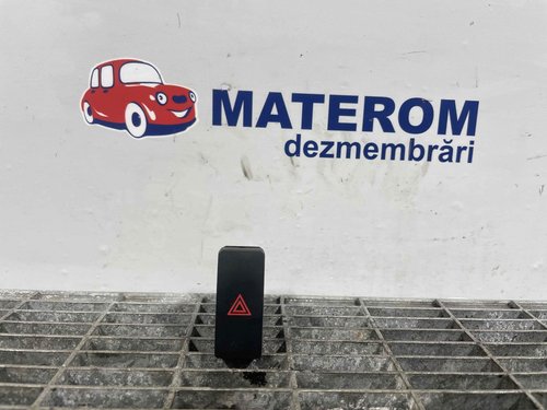 INTRERUPATOR AVARIE MAZDA 3 - - (2013 2018)