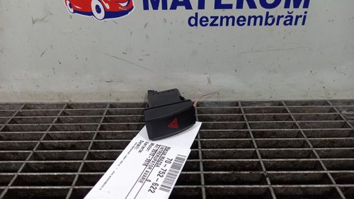 INTRERUPATOR AVARIE MAZDA 6 - - (2012 2016)