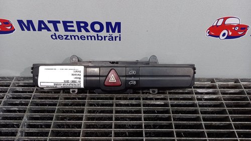 INTRERUPATOR AVARIE MERCEDES SPRINTER SPRINTER - - (2006 2014)