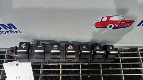 INTRERUPATOR AVARIE PEUGEOT 3008 3008 - - (2008 2013)