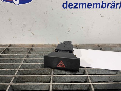 INTRERUPATOR AVARIE SEAT ATECA - - (2016 2020)