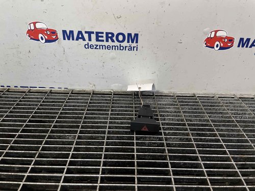 INTRERUPATOR AVARIE SEAT ATECA - - (2016 2020)