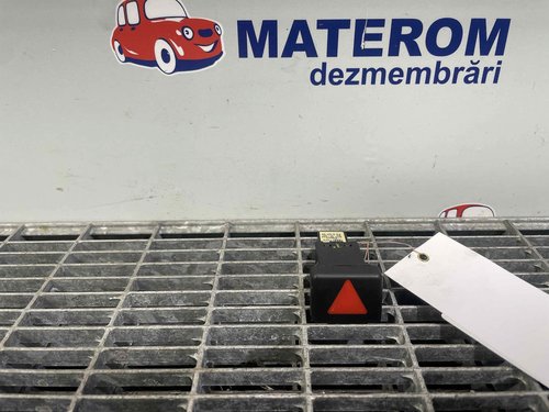INTRERUPATOR AVARIE SEAT EXEO EXEO - - (2008 2013)