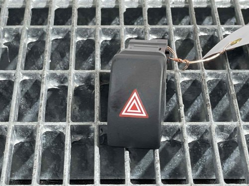 INTRERUPATOR AVARIE TOYOTA C-HR - - (2016 2020)