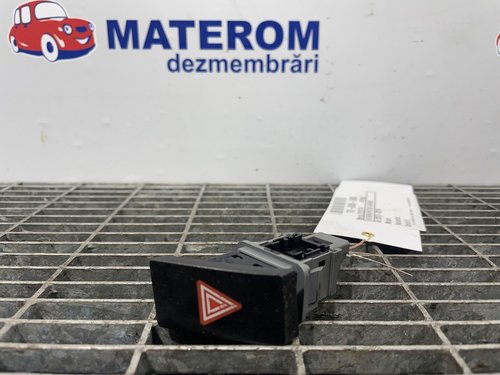 INTRERUPATOR AVARIE TOYOTA VERSO VERSO - - (2012 2018)