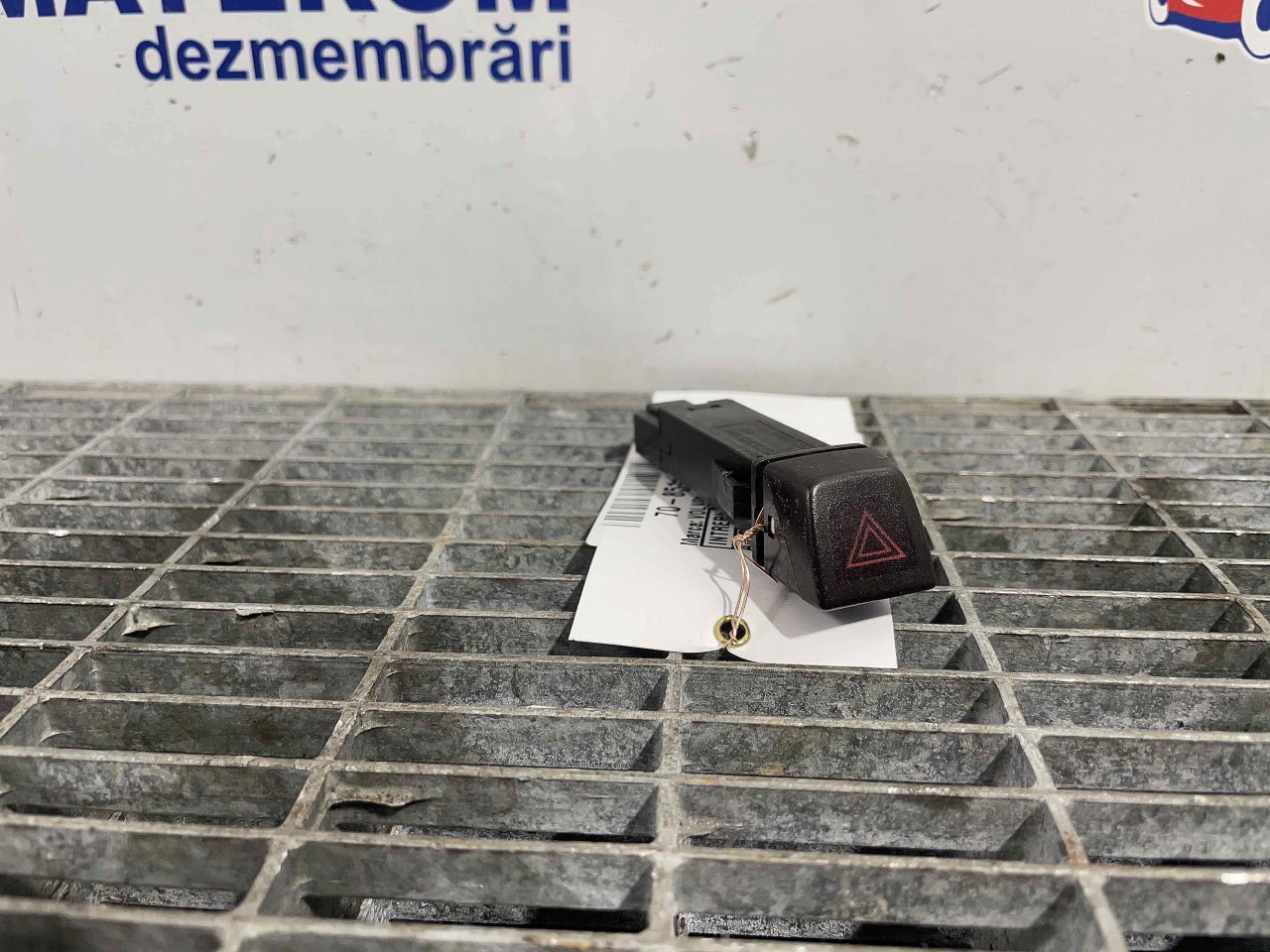 INTRERUPATOR AVARIE VOLVO V50 - - (2004 2010)