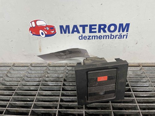 INTRERUPATOR AVARIE VW TRANSPORTER T4 TRANSPORTER T4 - - (1996 2003)