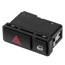 Intrerupator avarii (6pin) BMW Z4 E85 03/09