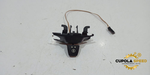 Intrerupator ax volan 61316966710 BMW X5 E70 [2006 - 2010]