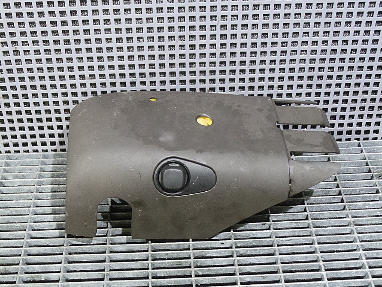 INTRERUPATOR AX VOLAN AUDI A8 A8 - - (2010 2013)