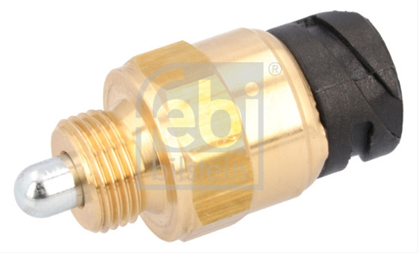 Intrerupator Blocaj Diferential Febi Man 49477