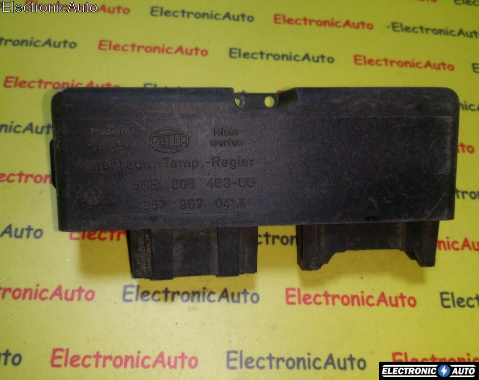 Intrerupator caldura 357907041A