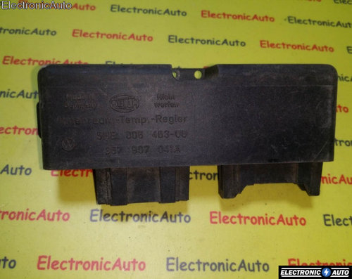 Intrerupator caldura 357907041A