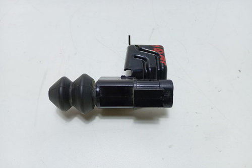 Intrerupator capota Nissan Qashqai 2 J11 [2013 - 2020]