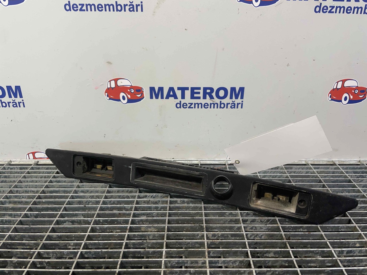 INTRERUPATOR CAPOTA SPATE AUDI A6 2.7 TD