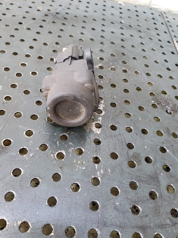 Intrerupator combustibil alfa romeo 147 7790538