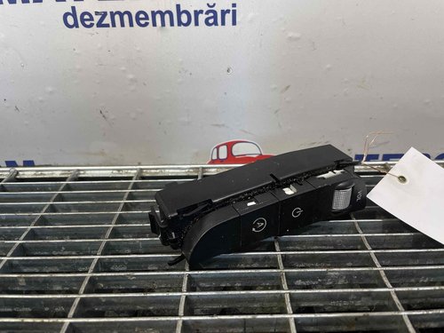 INTRERUPATOR COMENZI AUDIO MERCEDES C-CLASS C-CLASS - - (2014 2018)