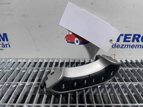INTRERUPATOR COMENZI VOLAN HYUNDAI SANTA FE - - (2009 2012)