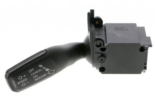 Intrerupator, control automat al vitezei AUDI A4 (8EC, B7) (2004 - 2008) VEMO V15-80-3231 piesa NOUA
