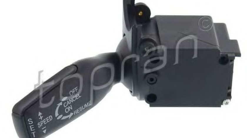 Intrerupator, control automat al vitezei AUDI A6 Avant (4F5, C6) (2005 - 2011) TOPRAN 110 110 piesa NOUA