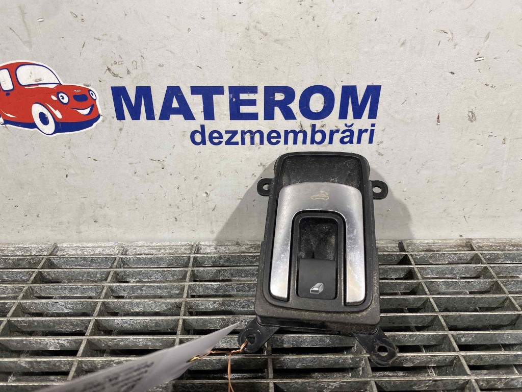 INTRERUPATOR DECAPOTARE VW GOLF VI - - (2010 2015)