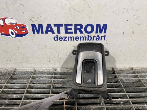 INTRERUPATOR DECAPOTARE VW GOLF VI - - (2010 2015)