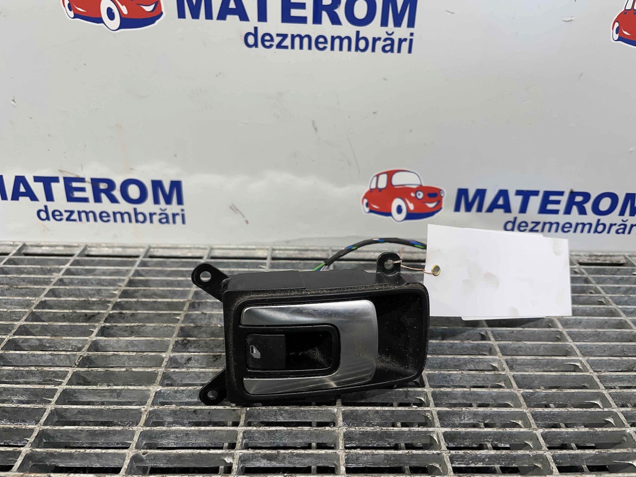 INTRERUPATOR DECAPOTARE VW GOLF VI GOLF VI - - (2010 2015)