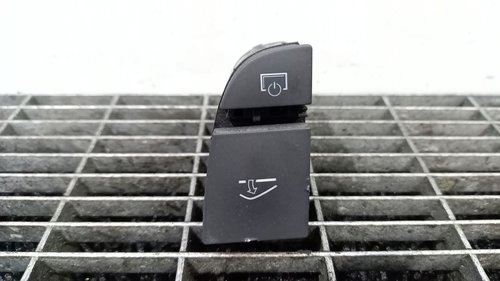 INTRERUPATOR DESCHIDERE AUDI A6 A6 - - (2004 2009)
