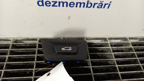 INTRERUPATOR DESCHIDERE BMW SERIA 7 F 01 - - (2013 2015)