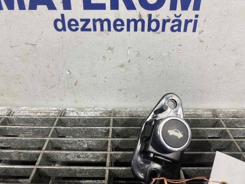 INTRERUPATOR DESCHIDERE CHRYSLER 300C - - (2011 2014)