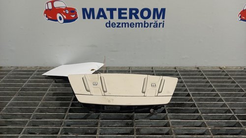 INTRERUPATOR DESCHIDERE FORD KUGA - - (2012 2019)
