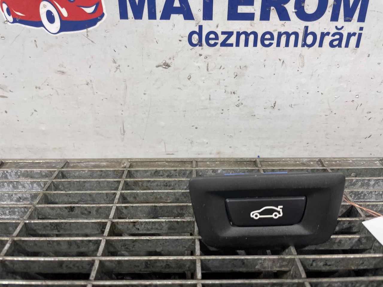 INTRERUPATOR DESCHIDERE HAION BMW SERIA 
