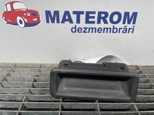 INTRERUPATOR DESCHIDERE HAION BMW X5 X5 3.0 D - (2007 2013)
