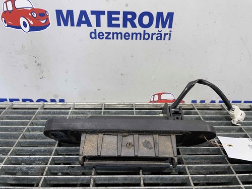 INTRERUPATOR DESCHIDERE HAION CITROEN C-CROSSER 2.2 HDI - (2007 2012)
