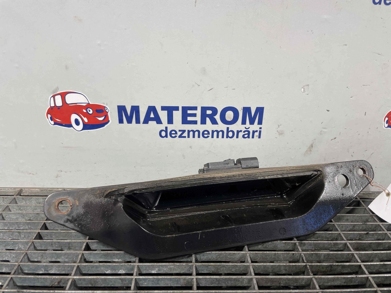 INTRERUPATOR DESCHIDERE HAION FORD KUGA 