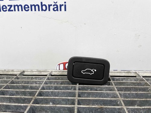 INTRERUPATOR DESCHIDERE HAION LAND ROVER RANGE ROVER EVOQUE RANGE ROVER EVOQUE - - (2011 2014)
