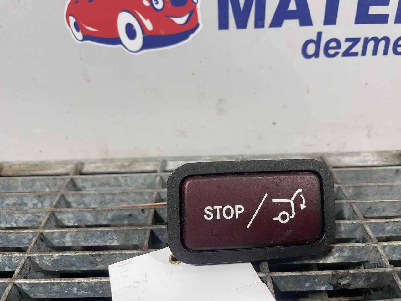INTRERUPATOR DESCHIDERE HAION MERCEDES ML - - (2012 2019)